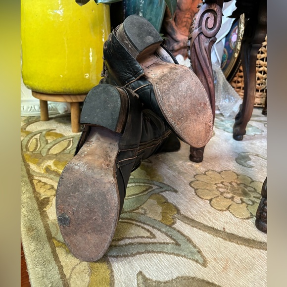 Freebird Cassius 8 - Picture 9 of 11